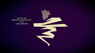 Illustration for article titled Fan Made X-Men First Class intro channels the old-school James Bond era